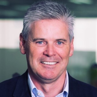 DAMIAN KERNAHAN