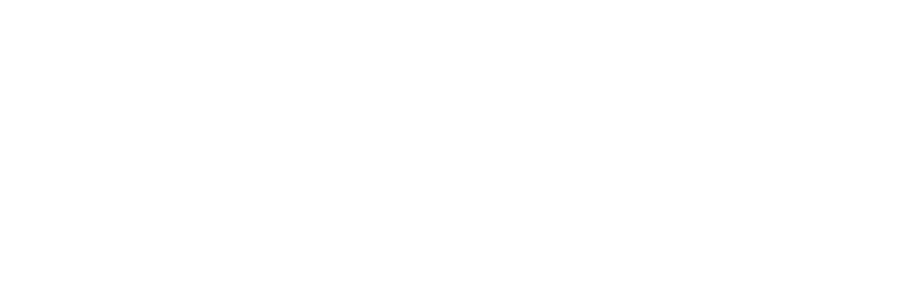ColXiv